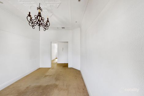 Property photo of 5/60-68 Leopold Street South Yarra VIC 3141