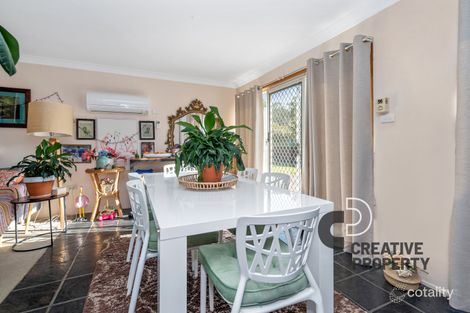 Property photo of 11 Melinda Avenue Elermore Vale NSW 2287