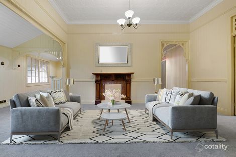 Property photo of 39 Adamson Street Wooloowin QLD 4030