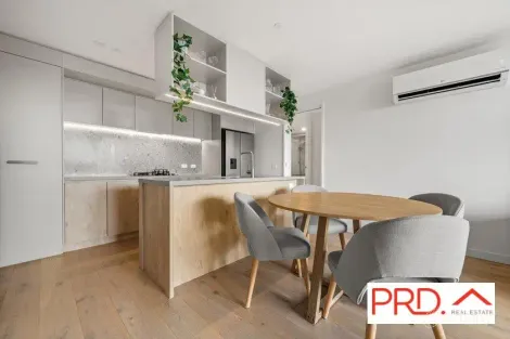 Property photo of 508/258 Northbourne Avenue Dickson ACT 2602