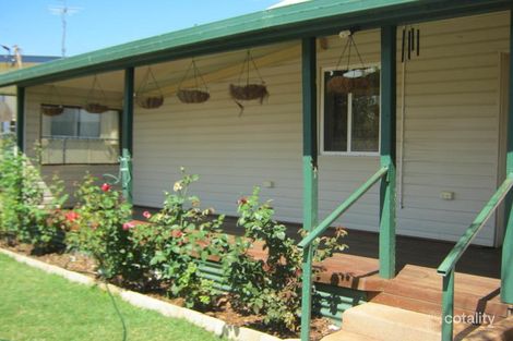 Property photo of 26 McKinlay Street Cloncurry QLD 4824