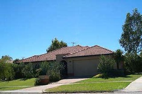 44a Eric St, Cottesloe, WA 6011