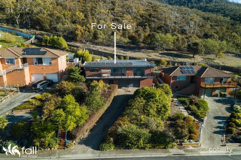 Property photo of 8 Simpson Place Rosetta TAS 7010