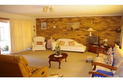 Property photo of 2/22-24 Short Street Tocumwal NSW 2714