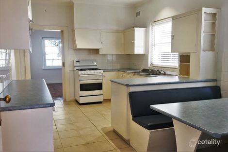 Property photo of 43 Central Avenue Magill SA 5072