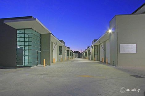 5/59 Halstead St, South Hurstville, NSW 2221