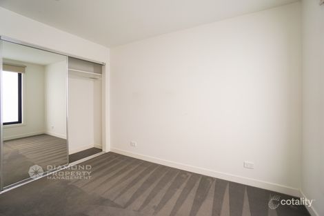 Property photo of 5/87 Thames Street Box Hill VIC 3128