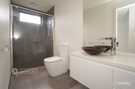 Property photo of 5/87 Thames Street Box Hill VIC 3128