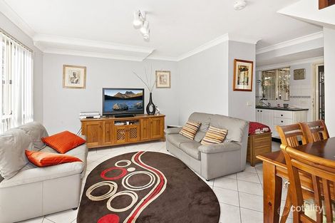 Property photo of 7/5-7 Eastbourne Road Homebush West NSW 2140
