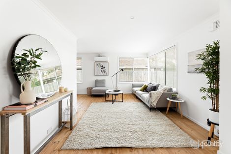 Property photo of 16 Shoalhaven Street Werribee VIC 3030
