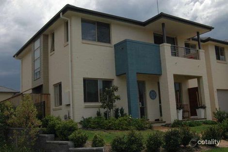 Property photo of 3 Platypus Way Warriewood NSW 2102