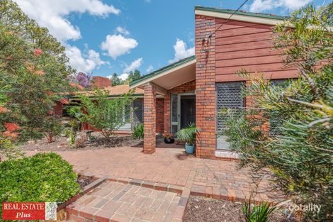 Property photo of 5 Radborn Street Greenmount WA 6056