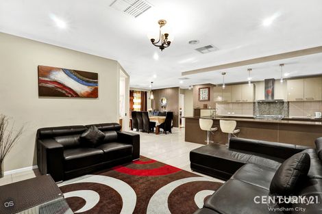 Property photo of 6 Kalara Court Tarneit VIC 3029