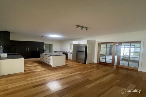 Property photo of 47 Kenny Street Hamilton VIC 3300