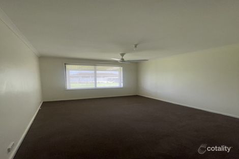 Property photo of 47 Kenny Street Hamilton VIC 3300