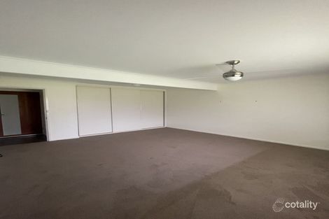 Property photo of 47 Kenny Street Hamilton VIC 3300