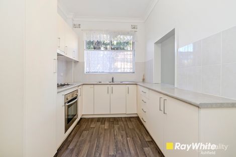 Property photo of 11/35-37 Jeffrey Street Canterbury NSW 2193