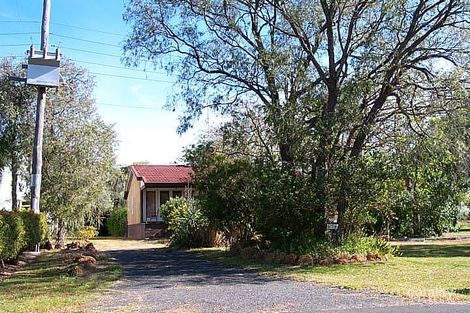 676 Geographe Bay Rd, Broadwater, WA 6280