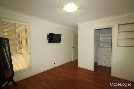 Property photo of 4 Barnet Street Coffs Harbour NSW 2450