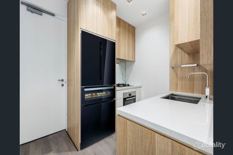 Property photo of 101 Nicholson Street Abbotsford VIC 3067