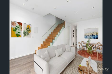 Property photo of 101 Nicholson Street Abbotsford VIC 3067