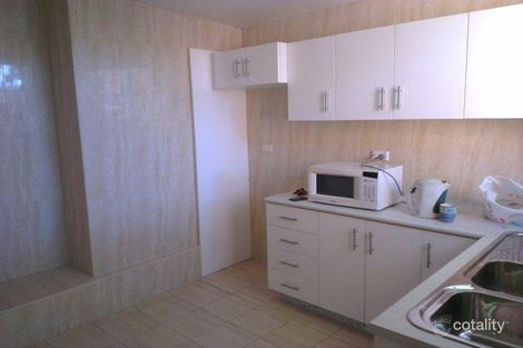 Property photo of 53 Mercury Street Narwee NSW 2209