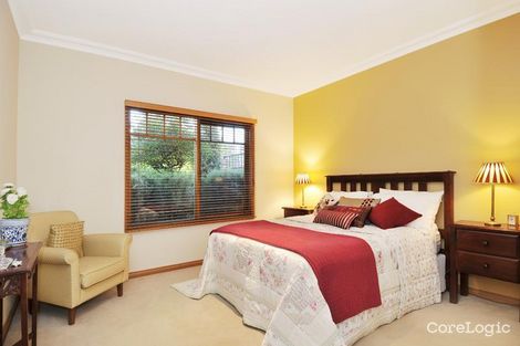 Property photo of 18 Staughton Road Glen Iris VIC 3146