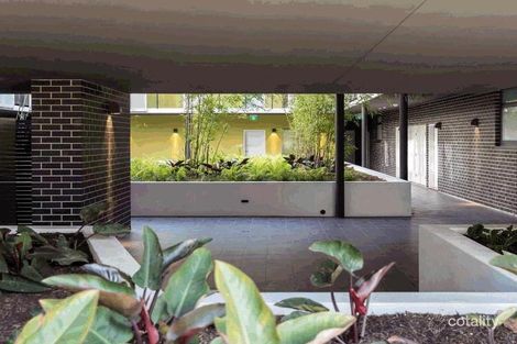 Property photo of 54/767 Botany Road Rosebery NSW 2018