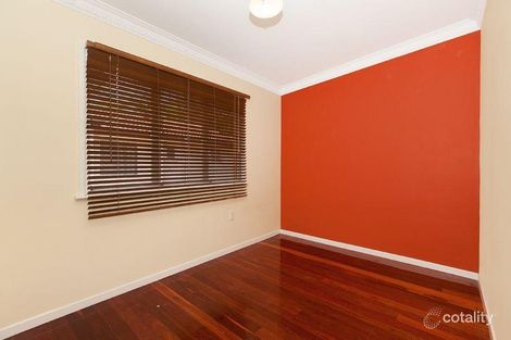 Property photo of 19 Meagan Street Kenmore QLD 4069