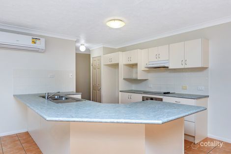 Property photo of 2 Kulwin Court Annandale QLD 4814
