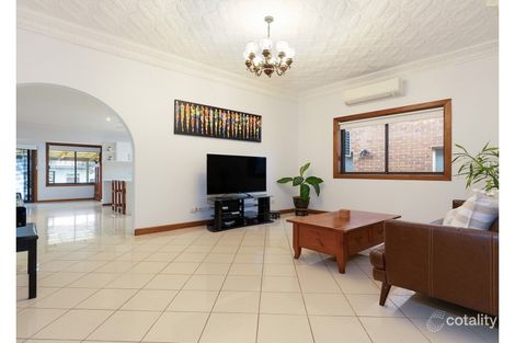 Property photo of 24 Arthur Street Carlton NSW 2218