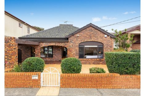 Property photo of 24 Arthur Street Carlton NSW 2218