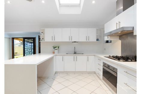 Property photo of 24 Arthur Street Carlton NSW 2218