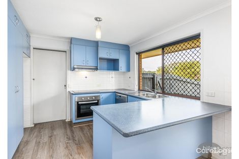 Property photo of 2/67 Botanical Drive Labrador QLD 4215