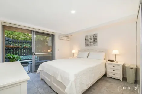 Property photo of 2/2A Dalton Road Mosman NSW 2088