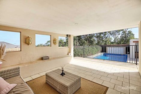 Property photo of 52 Sinagra Way Yangebup WA 6164