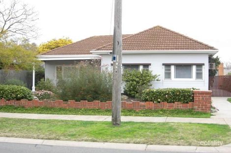 8 Dallas Ave, Hughesdale, VIC 3166