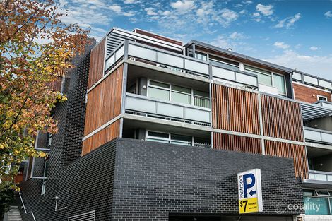 50/352 Canterbury Rd, St Kilda, VIC 3182