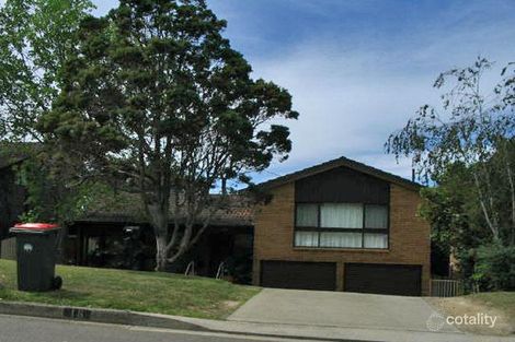 16 Chester St, Sylvania, NSW 2224