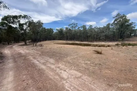 Property photo of 566 Waverley Lane Silver Spur QLD 4385
