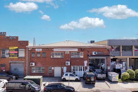 75-77 Railway Pde, Marrickville, NSW 2204