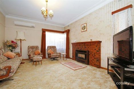 Property photo of 5 Edwin Street Preston VIC 3072