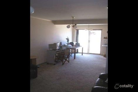 Property photo of 6/22 Weir Street Largs Bay SA 5016