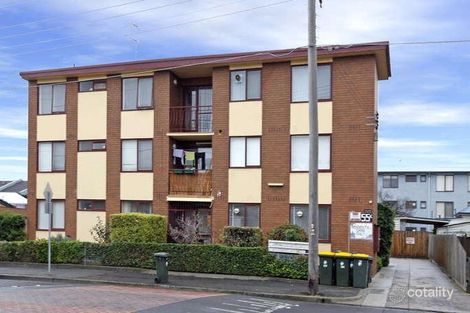 Property photo of 2/55C De Carle Street Brunswick VIC 3056