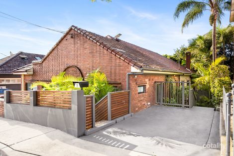 Property photo of 5 Nathan Street Coogee NSW 2034