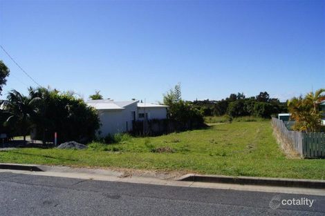 58 Ocean View Rd, Arrawarra Headland, NSW 2456