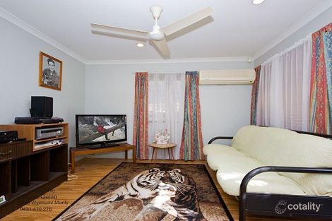 Property photo of 110 Torquay Crescent Tingalpa QLD 4173