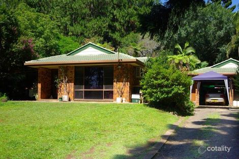 33 Blackbean Rd, Wilsons Creek, NSW 2482