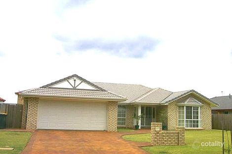 Property photo of 66 King Street Kuraby QLD 4112