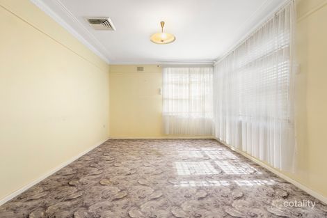 Property photo of 41 Nardoo Street Ingleburn NSW 2565